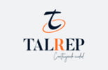 Talrep