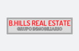 B. Hills