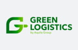Green Logistics by Aquila Capital