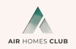 Air Homes Club