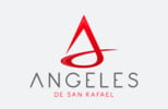 Angeles de San Rafael