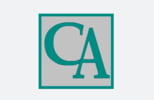 Construcciones Aranga