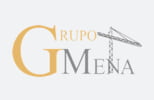 GRUPO MENA