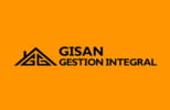 GISAN GESTION INTEGRAL