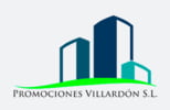 promociones villardón sl