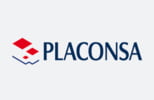 Placonsa