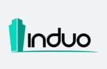 Induo inmobiliaria