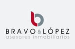 Bravo y López Gestión C.B.