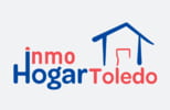 InmoHogarToledo