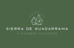 sierradeguadarrama