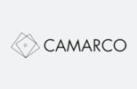 CAMARCO CONSTRUCCIÓN Y REHABILITACIÓN