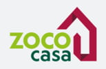 Zococasa