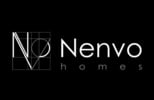 Nenvo Homes, S.L.