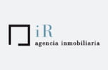 IR Agencia Inmobiliaria