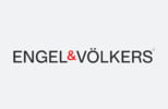 Engel & Völkers