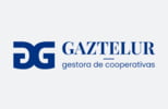 Gaztelur Gestora