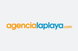 Agencia La Playa