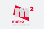 Metro inmobiliaria