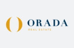 Orada Serveis Immobiliaris