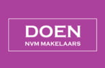 Doen Makelaars