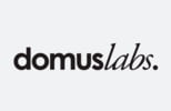by Domuslabs