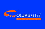 Columbretes consultores inmobiliarios