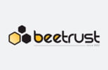 BEETRUST S.L.U