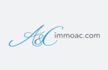 Immoac.com