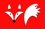 Villas Fox S.L.