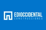 Edioccidental SL