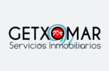 Getxomar