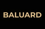 BALUARD