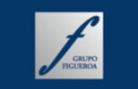 GRUPO FIGUEROA