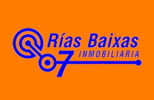 Rías Baixas 07 Inmobiliaria