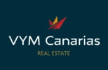 Vym Canarias