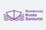 Kosta Santurtzi