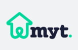 MYT Burgos
