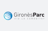 GIRONÈS PARC
