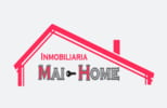 Inmobiliaria Mai Home