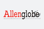 Allenglobe Inmobiliaria