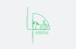 la portella