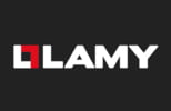 Lamy Inmobiliaria