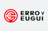 Promociones Erro y Eugui SL