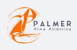 Palmer Alma Atlántica