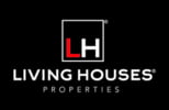LIVING HOUSES PROPERTIES