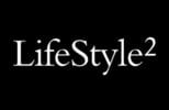 LifeStyle2