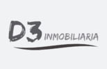 d3inmobiliaria