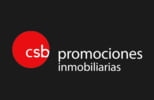 CSB Promociones Inmobiliarias