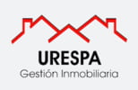 URESPA GESTION INMOBILIARIA