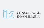 Ik-consulta, s.l.
